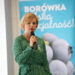 2.img_8780Jagodnik_5_2022_