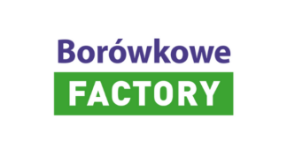 Borówkowe Factory 2026 – Finał sezonu