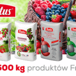 FOSFAN_PROMOCJA_TRUSKAWKOWA_WWW_356x200px