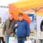 IMG_1892Truskawkowe_inspiracje_hornigi_