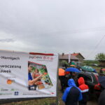 IMG_1896Truskawkowe_inspiracje_hornigi_