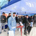 IMG_1929Truskawkowe_inspiracje_hornigi_