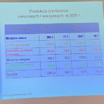 IMG_3438spoiw_13_05