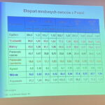 IMG_3446spoiw_13_05