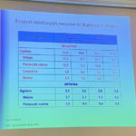 IMG_3452spoiw_13_05