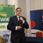 IMG_4151spoiw_kon_13_05
