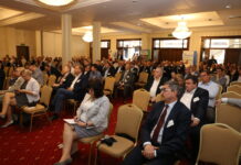 Postulaty producentów mrożonek przed sezonem – ważna konferencja KSPOiW