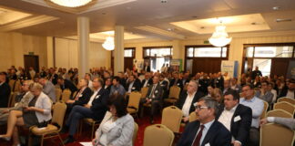 Postulaty producentów mrożonek przed sezonem – ważna konferencja KSPOiW