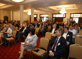 Postulaty producentów mrożonek przed sezonem – ważna konferencja KSPOiW