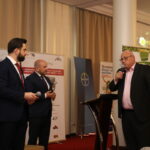 IMG_4165spoiw_kon_13_05