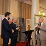 IMG_4167spoiw_kon_13_05