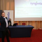 IMG_4178spoiw_kon_13_05