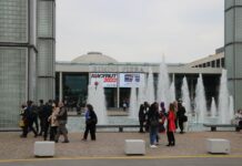 Tegoroczny Macfrut ma pobić rekordy!