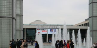 Tegoroczny Macfrut ma pobić rekordy!