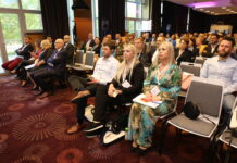 XXIII Międzynarodowe Sympozjum KUPS – wielki powrót