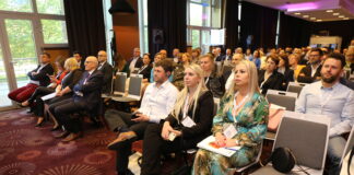 XXIII Międzynarodowe Sympozjum KUPS – wielki powrót