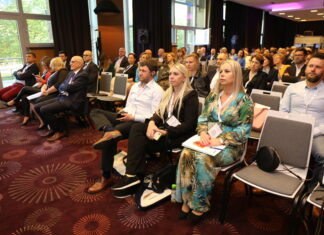 XXIII Międzynarodowe Sympozjum KUPS – wielki powrót