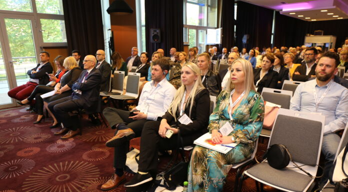 XXIII Międzynarodowe Sympozjum KUPS – wielki powrót