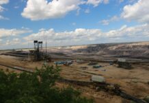 Flagowe produkty i nowości z oferty Agrosimex