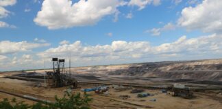 Flagowe produkty i nowości z oferty Agrosimex