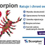 Syngenta_Scorpion_600x400