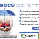Syngenta_Switch_600x400