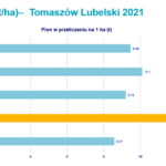 plon_truskawki_Quantis_Syngenta