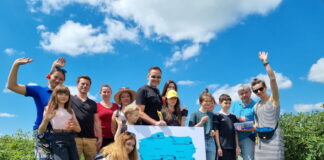 Samozbiory w całej Polsce – coraz większe zainteresowanie konsumentów taką formą spędzania wolnego czasu