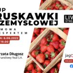Dołącz do rozmowy