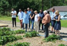 Hodowlane rendez-vous 2022