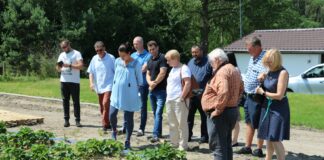 Hodowlane rendez-vous 2022