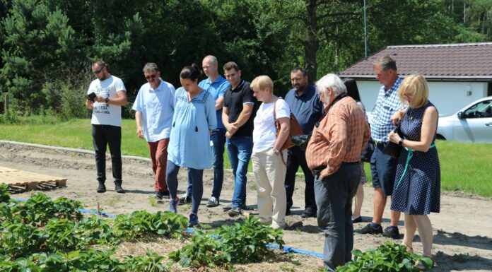 Hodowlane rendez-vous 2022