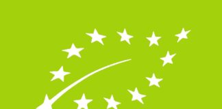 Nowa ustawa o rolnictwie ekologicznym – istotne zmiany dla producentów