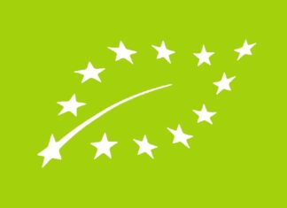 Nowa ustawa o rolnictwie ekologicznym – istotne zmiany dla producentów