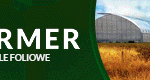 farmer-lato