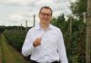 Przeziernik, wielkopąkowiec i przędziorki w czarnej porzeczce – rozwiązania do ich zwalczania