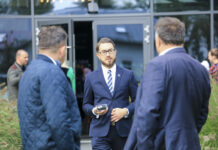 Innovation Conference 2023 – druga edycja wydarzenia już 17 października!