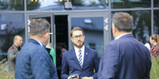 Innovation Conference 2023 – druga edycja wydarzenia już 17 października!