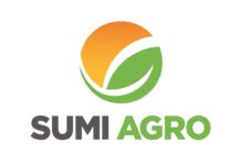 Sumi Agro z nową identyfikacją