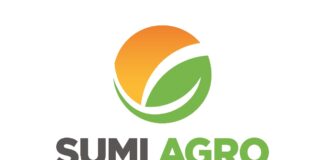 Sumi Agro z nową identyfikacją