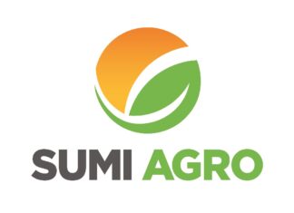 Sumi Agro z nową identyfikacją