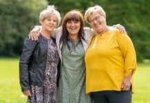 Corteva Agriscience wręczyła mikrogranty wartości 20 tys. USD w ramach programu TalentA