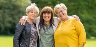 Corteva Agriscience wręczyła mikrogranty wartości 20 tys. USD w ramach programu TalentA