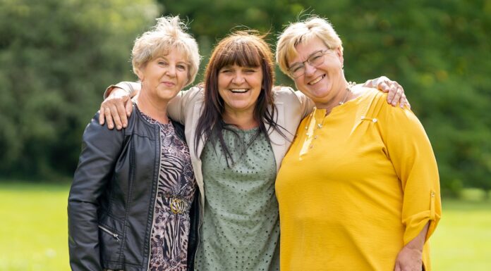 Corteva Agriscience wręczyła mikrogranty wartości 20 tys. USD w ramach programu TalentA