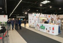 BioExpo Warsaw 2022 – umiarkowany entuzjazm podszyty niepewnością