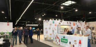 BioExpo Warsaw 2022 – umiarkowany entuzjazm podszyty niepewnością