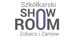 Zielony ShowRoom. Zobacz i zamów