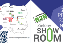 Weekend otwartych drzwi w szkółkach – 7– 9 listopada (9:00- 15:00)