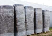 Sprzedam torf w niskiej cenie! Nie dajcie się oszukać