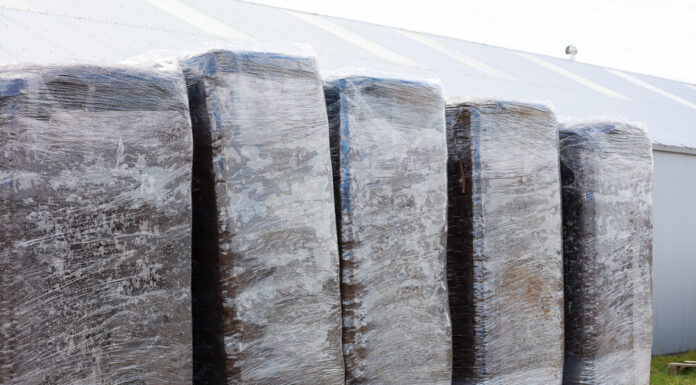 Sprzedam torf w niskiej cenie! Nie dajcie się oszukać